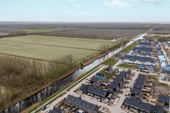 69-Moerasorchidee 13 - Lelystad.jpg